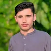 fahad38382
