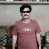 aslam.qureshi721
