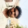 devkanth.sadai