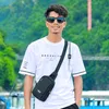 user873232124