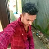 md.sagar8437