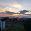 aleynzz2