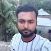 habijul.mia95