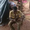 marcelgueye725