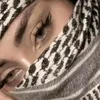 hada2732