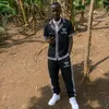 musabyimanamarylo