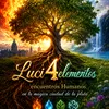 luci4elementos