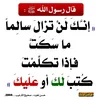 user7524267061067