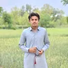 baghi2864