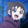 komarikira