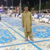 mustak.ali893