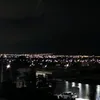 214_talie