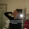 klarisseofc