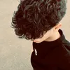 user3122847383947