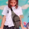 krishennamoses1
