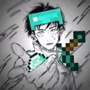 no.likebro