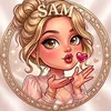 samara.quiroz51