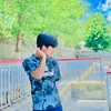 kamranyash1001