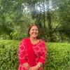 bimala.khatri741