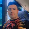 manuel.cal88