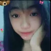 thin.yu.san15