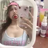 tiemnailtrenphong