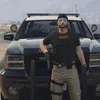 co4point0
