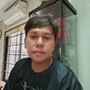 alfredo.cantos6