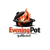 eveningpot4pm