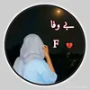 بے وفا 💔💝