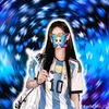 nadiya.bz