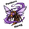 pemburuhoreggank1