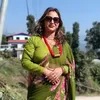 ruparaspradhan7
