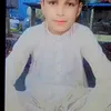 nmuhammad.altaf