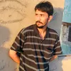 مسلم جواد