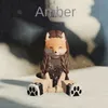 im_a_otherpaw12