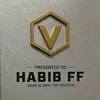 md.habo65