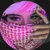 its_eman26