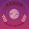sary_online.shop