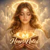 heartnotesecho