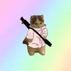 yuta.cat.rant
