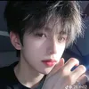 anh.p442