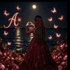 ayeshaarooj12345
