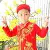 nguyn.ninh507