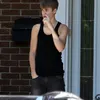 justin_24_03_