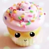 witha_cherryon.top