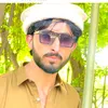 kashi.allahkhil