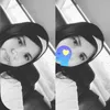 leannyyyy3