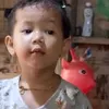 u.khin.maung.shwe29