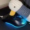 mrkostik4